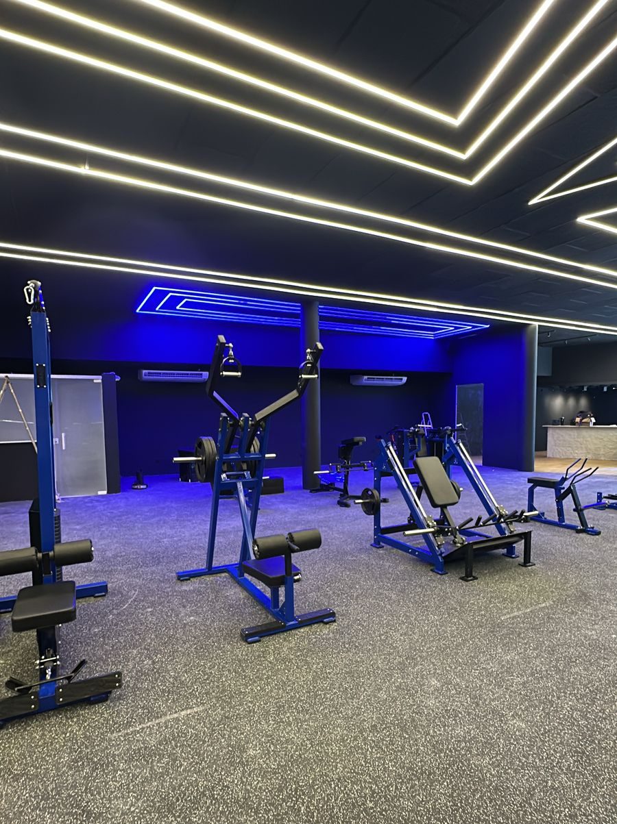 165e0a14-c434-4760-a704-b6bd9bcd532e