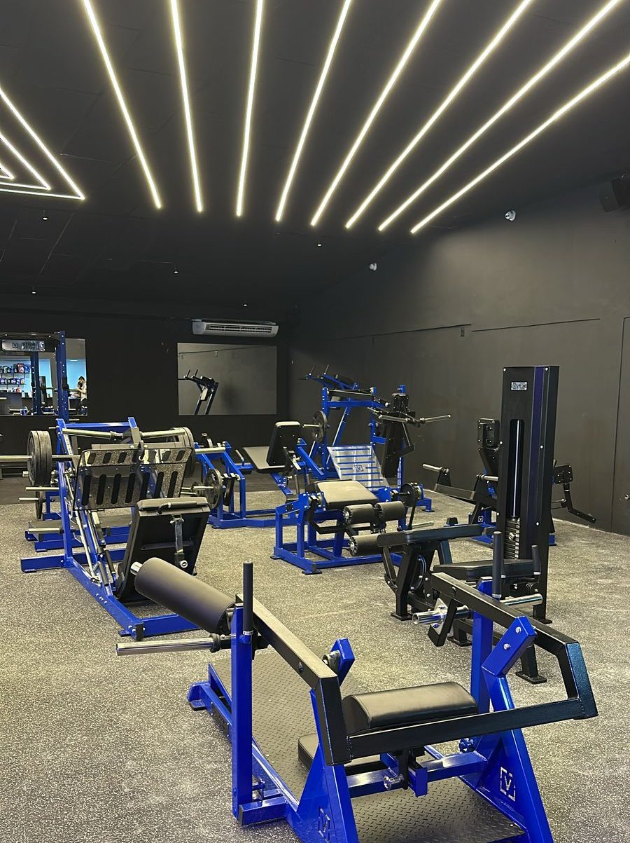 3310c0bb-e5df-4707-9e56-778f5604071f