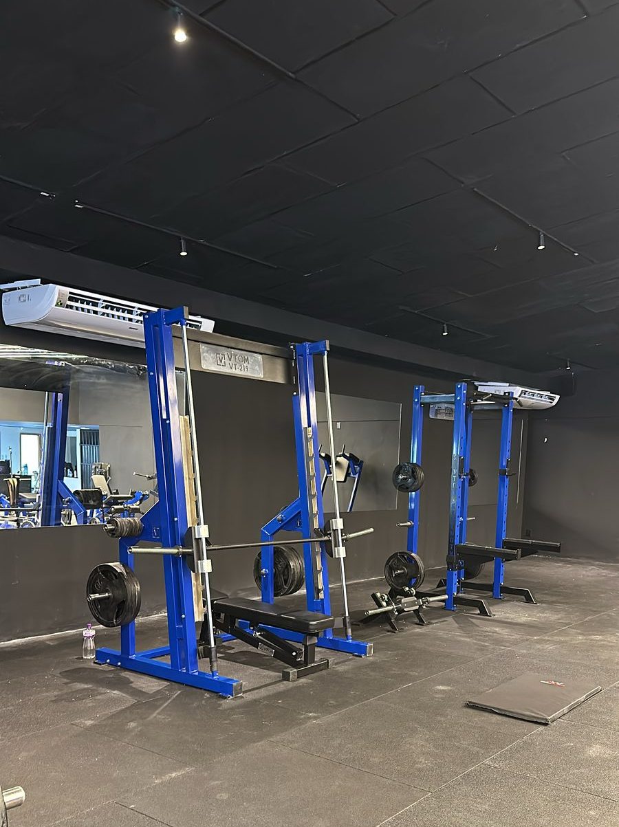 9d2c96af-3276-45bb-bcaa-101a4f400593