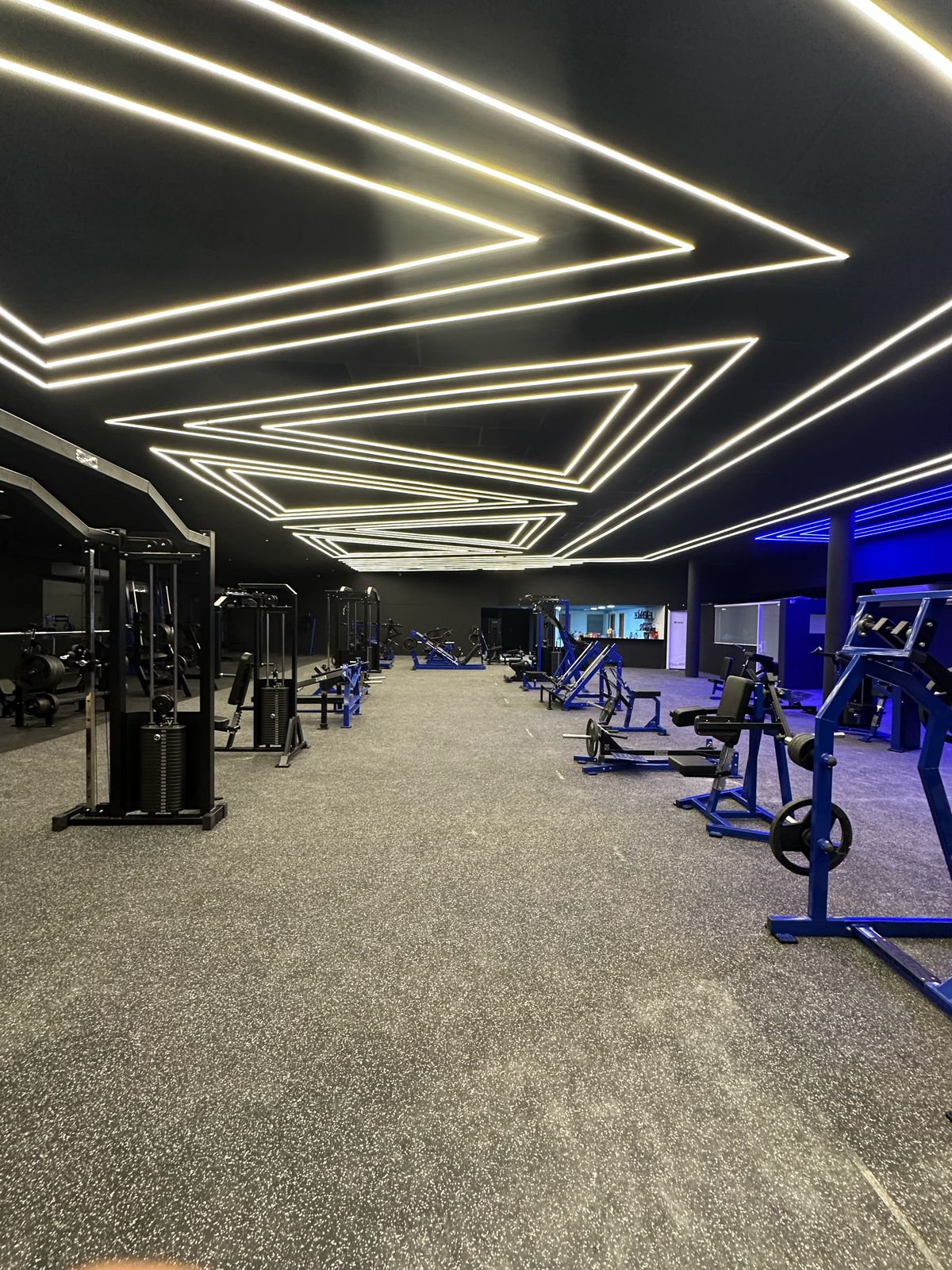 ddd02951-517f-4da0-b56e-d5151ff95fef